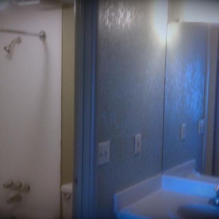Extended Stay Inn Of 堪薩斯城 客房 照片